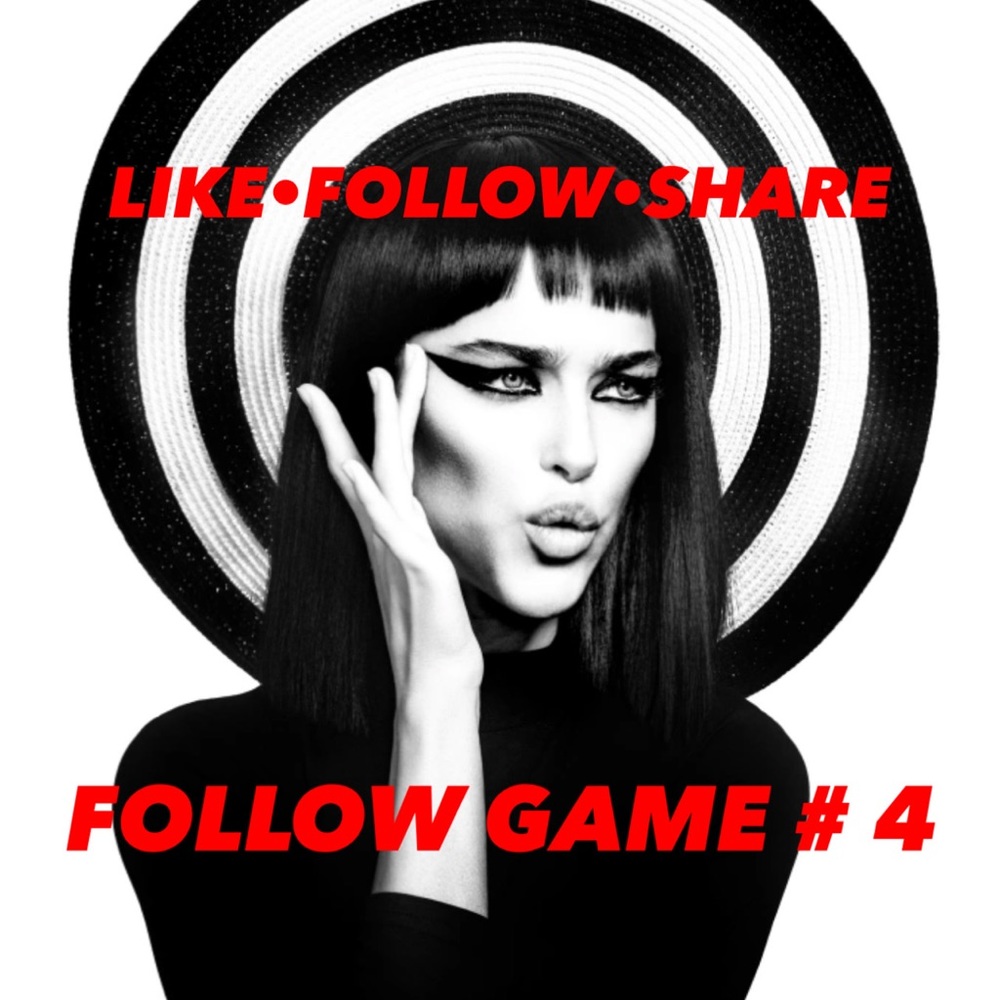 FOLLOW•LIKE•SHARE🩵🩵🩵🩵🩵JUST HIT 290K FOLLOWERS🔥🔥SHARE 5 FOR 5💞💞THANKS ALL!!